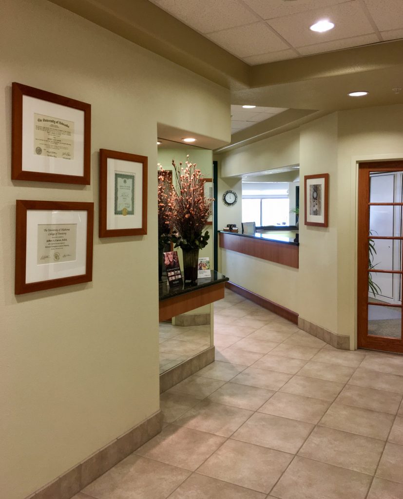 Our Office Dentist in Lake Havasu City, AZ