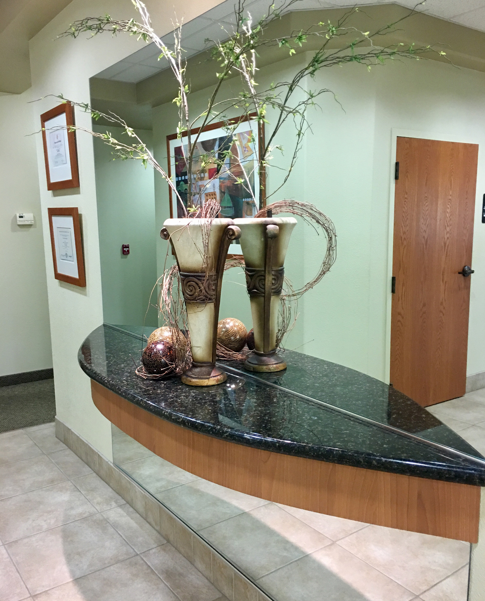 Our Office Dentist in Lake Havasu City, AZ