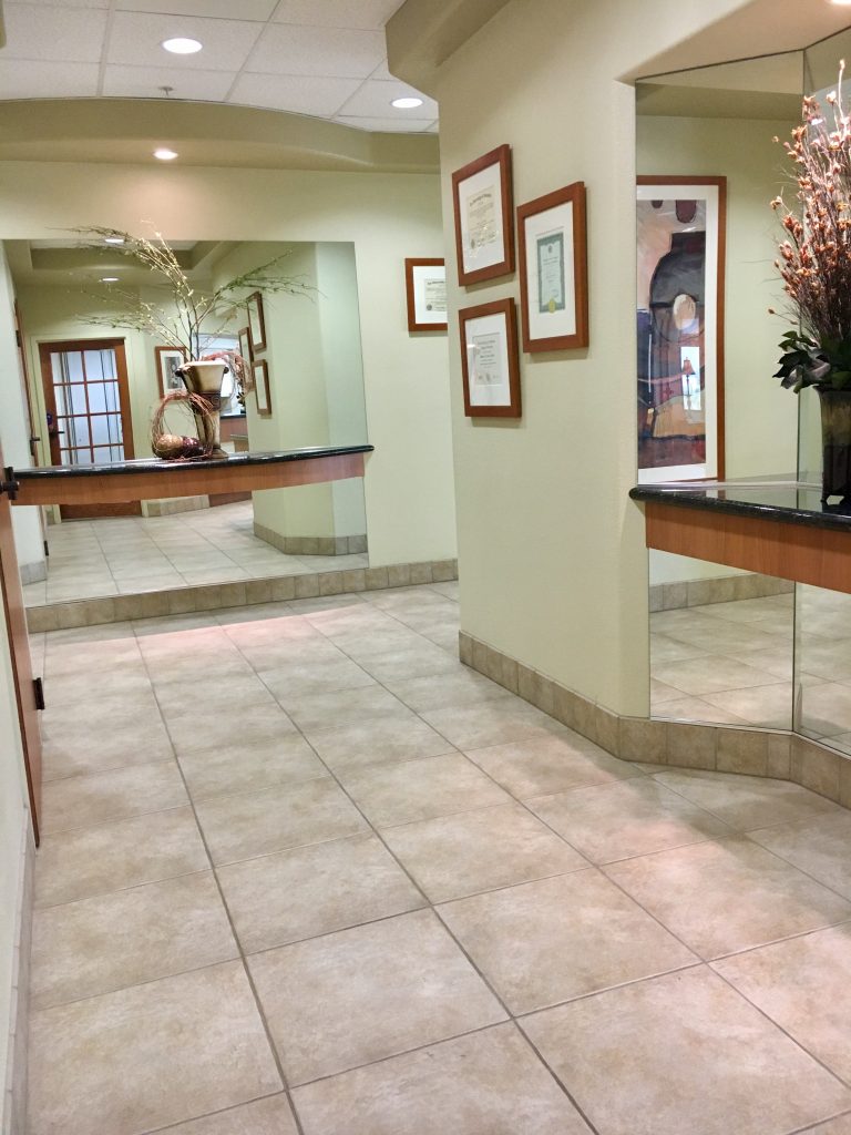 Our Office Dentist in Lake Havasu City, AZ